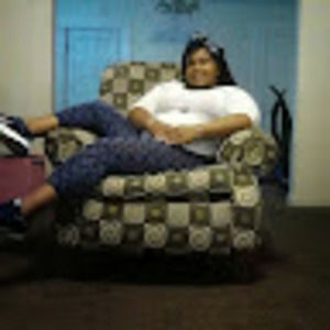 Meet your Posher, Marcus